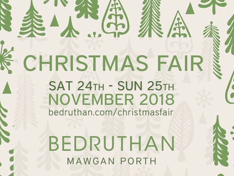 sunsetbrewing's tweet photo. Still got Christmas shopping to do, then come and join us @BedruthanHotel Christmas Fair! Why not grab a beer whilst you’re there? #buylocal #sunsetbrewingco #archipelagoxpa #thegoldenhour #beer https://t.co/oYbQ8c6pEW