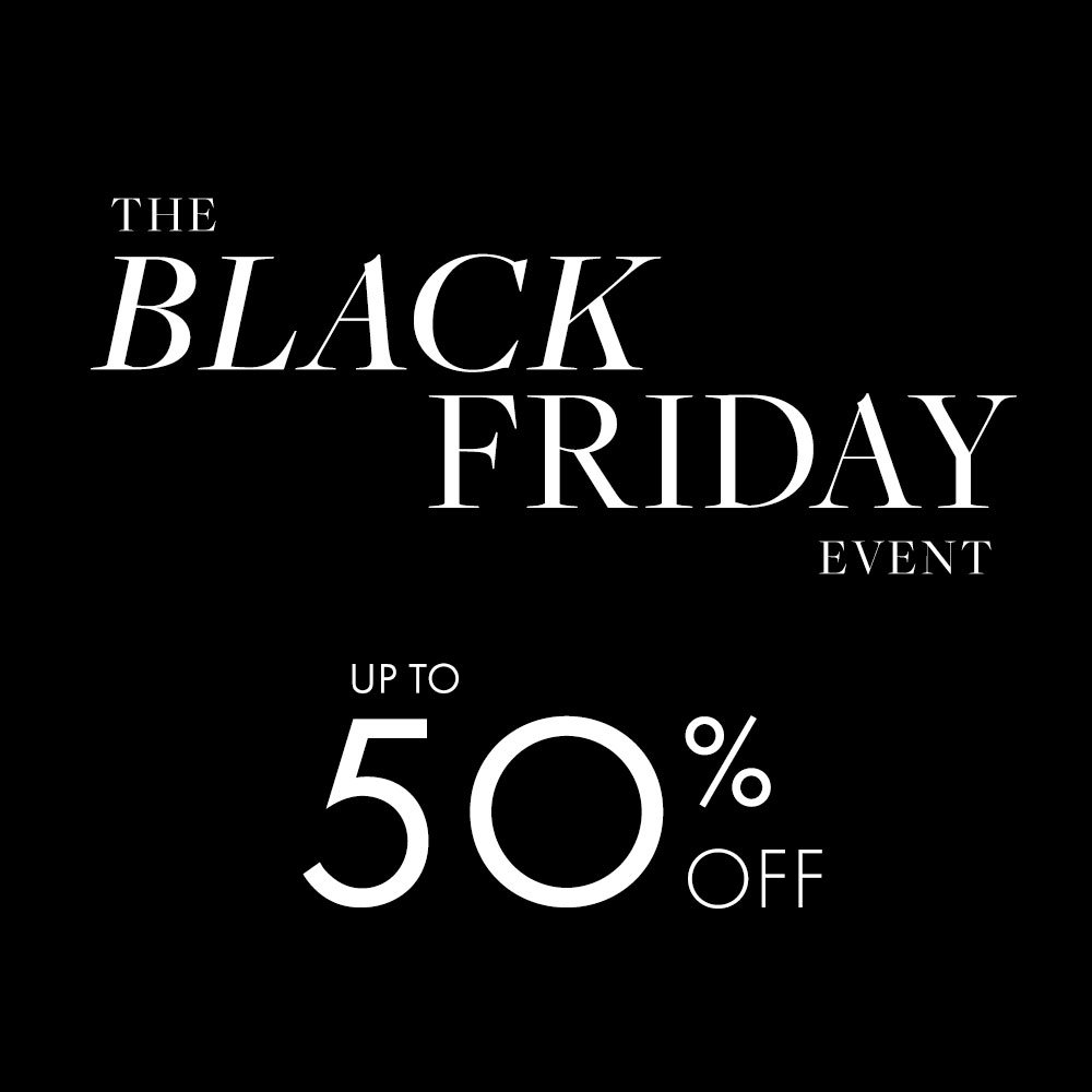 Houseology tweet media