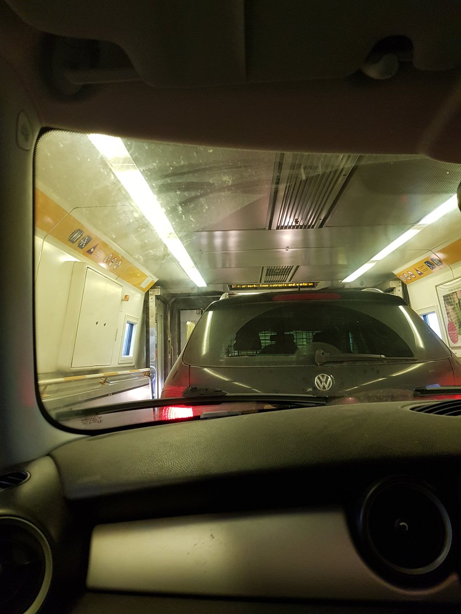 Kent Marquee Hire tweet media