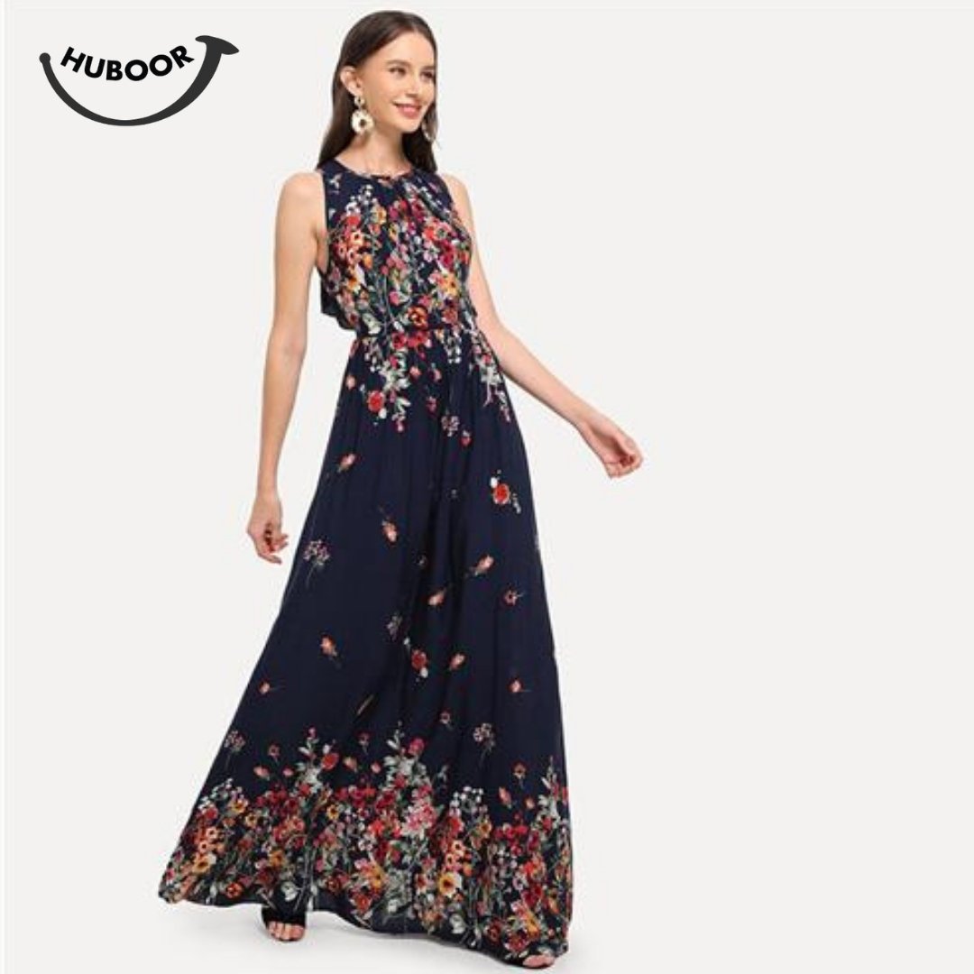 Huboor1's tweet photo. Which dress is your favourite?
#dress #shein #fashion #style #outfit #model #beautiful #beauty #dresses #cute #shopping #stylish #moda #pretty #fashionista #party #challenge #clothes #OnlineSales #onlineshopping #FridayFeeling #cod #Huboor
Shop here- https://t.co/rli1IHAc56 https://t.co/pBqok0rShJ