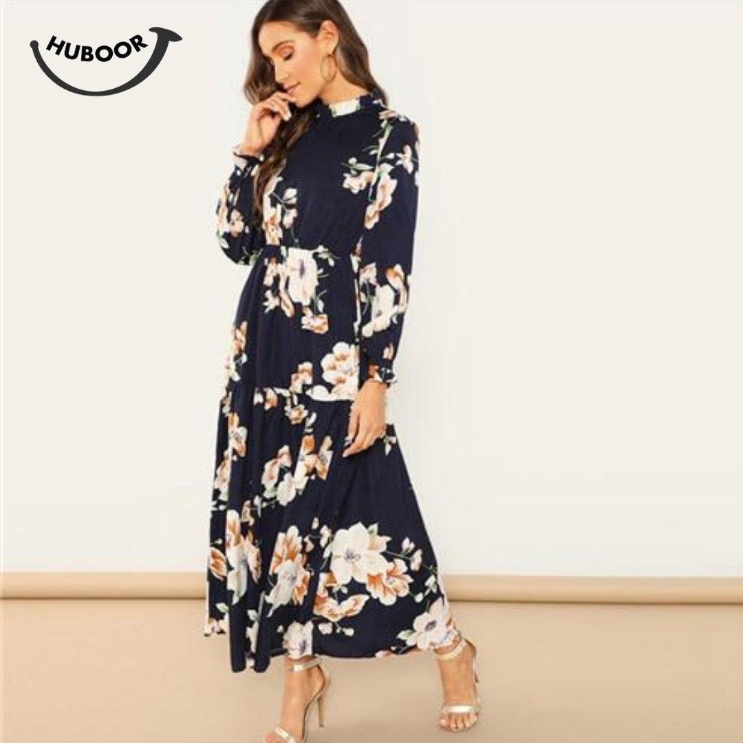 Huboor1's tweet photo. Which dress is your favourite?
#dress #shein #fashion #style #outfit #model #beautiful #beauty #dresses #cute #shopping #stylish #moda #pretty #fashionista #party #challenge #clothes #OnlineSales #onlineshopping #FridayFeeling #cod #Huboor
Shop here- https://t.co/rli1IHAc56 https://t.co/pBqok0rShJ