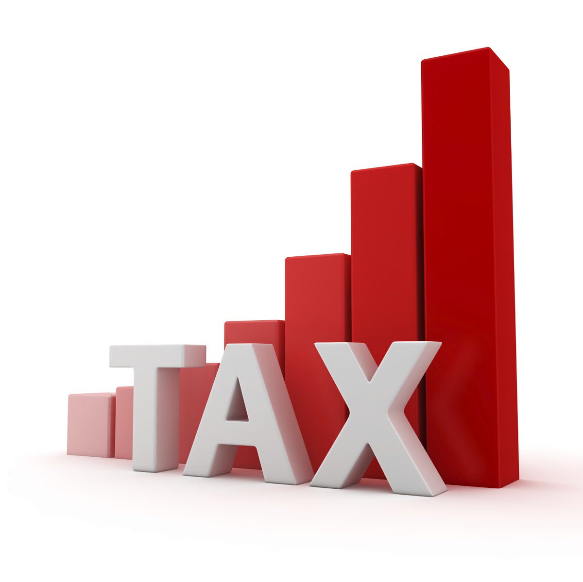 TT_Intelligence's tweet photo. According to reports, the #government urgently needs to raise taxes to plug the £3.6bn funding gap in adult social care and must address this in its delayed #socialcare green paper with councils blaming the gap on “years of significant underfunding together with a rising demand'. https://t.co/IJW3dPyHo8