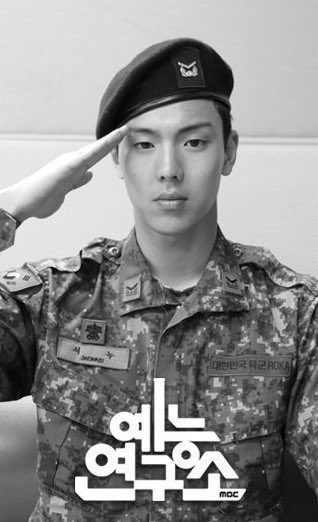 womynofbear's tweet photo. 파병나간 남편.. https://t.co/CpDGE0m6Y6