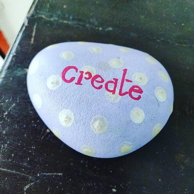 CorinneBlogs's tweet photo. My word of the year is "create quietly". As the end of the year approaches, I'm reviewing the year and looking at more opportunities to create.
#create #creative #createquietly #fmsphotoaday #fmspad #fms_create #everydaygyaan #bloggers #bloggersofinstagr… https://t.co/nHI4SxHEfn https://t.co/ZgZRlaGrrT
