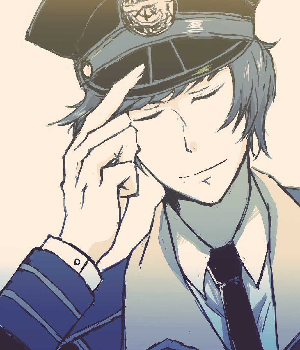 せんか イラストレーター サイバネ東雲さん バリィさん せんか イラストレーター サイバネ東雲さん バリィさん