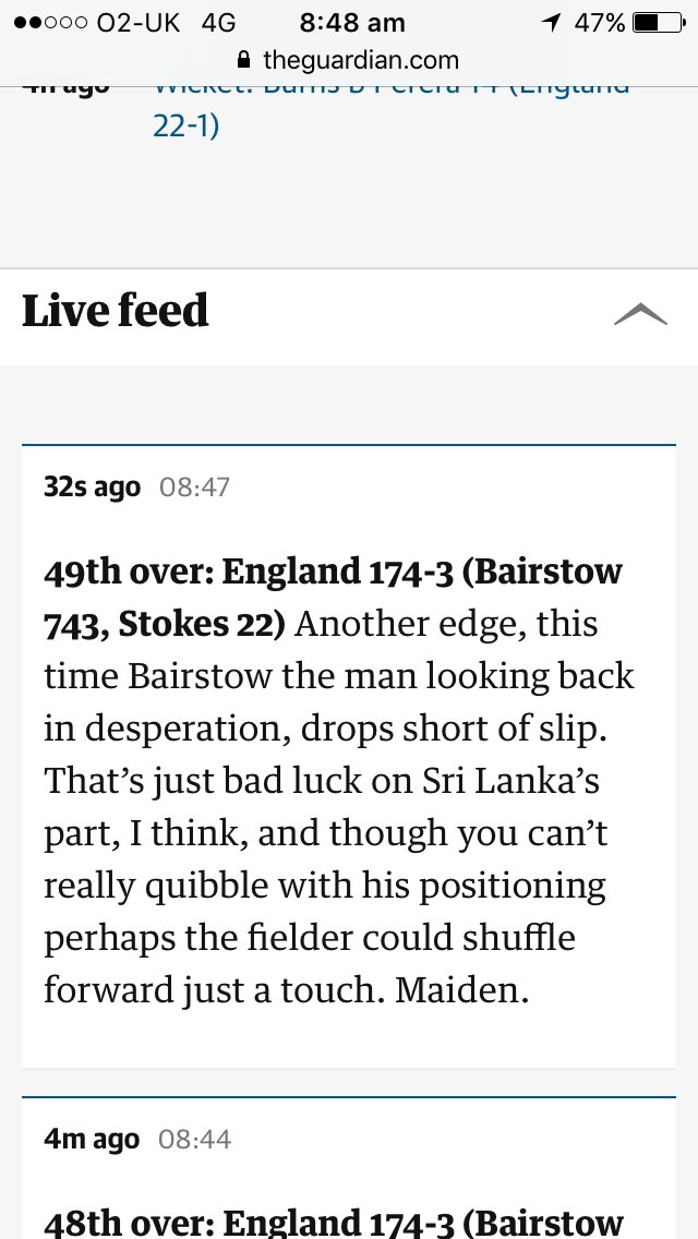 Ed Needham tweet media