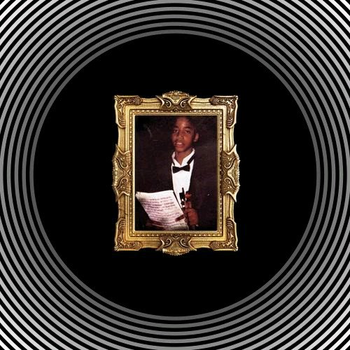 AnthonyTaylorA2's tweet photo. 🎧 Damien Escobar Radio on @PandoraMusic
https://t.co/x2ZuBW1eJ1 https://t.co/6mG6YLT6sq
