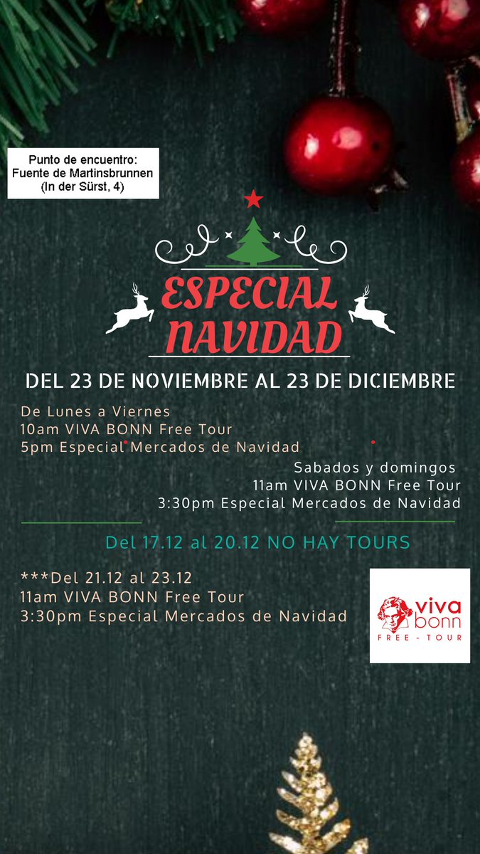 vivabonntour's tweet photo. https://t.co/lXYCQdWaRZ