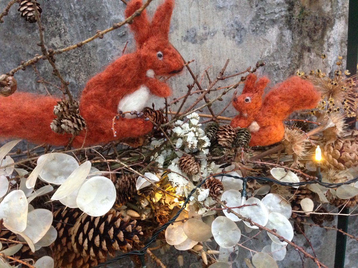 NT Wallington tweet media