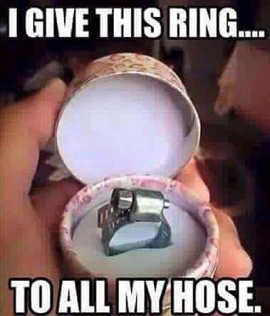 Alanstestcentre's tweet photo. Friday fun 😂😂 https://t.co/TDbA1tUQtZ