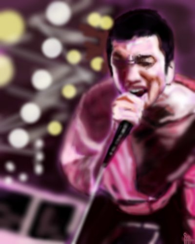 ドブネズミみたいに美しくなりたいのtwitterイラスト検索結果 古い順