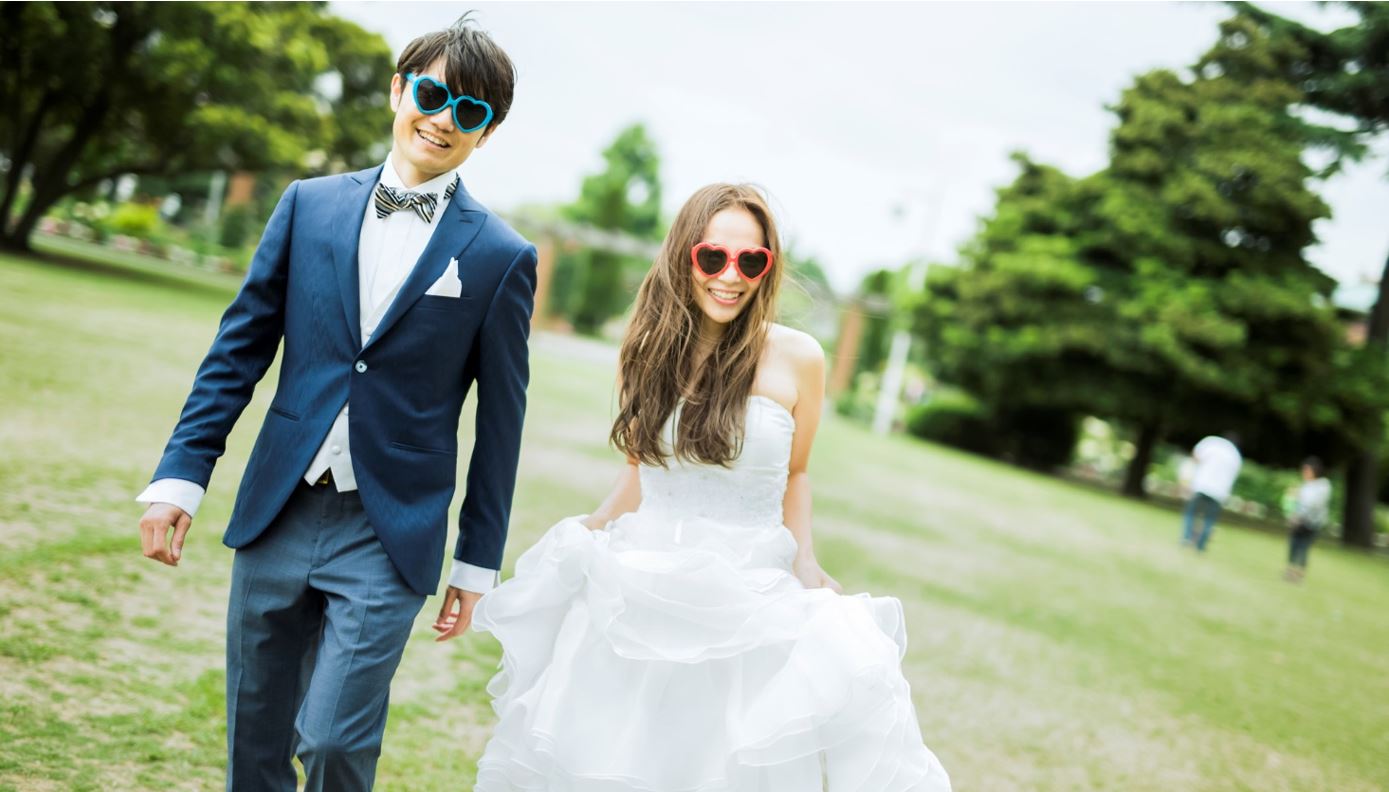 結婚式 セット 要相談 ウエディング、ブライダル、結婚準備ならゼクシィ