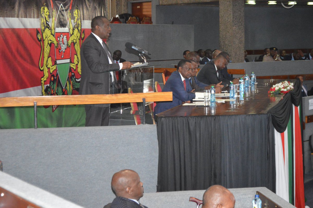 PlanningKE tweet media