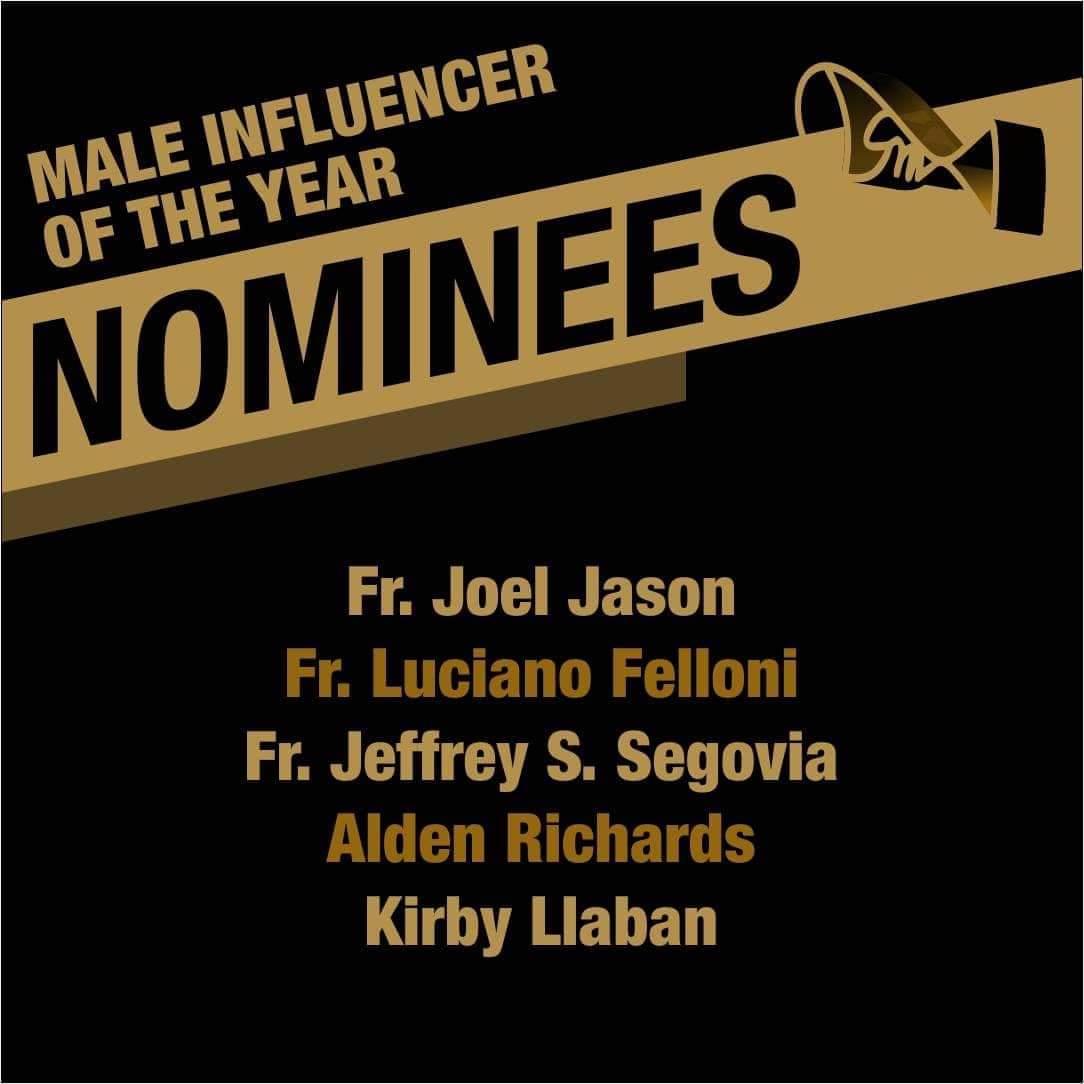 JosephineTucay's tweet photo. @Mariejo98202624 @aldenrichards02 Correct sissy @aldenrichards02 is a true genuine role model kaya nga siya nakasali dito nkakaproud
#ALDENReflections https://t.co/M0GNCclsxy