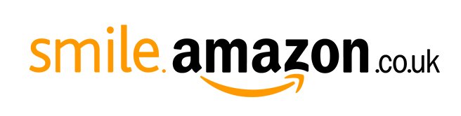 Now there's even more ways to feel good and support our work.  Go to smile.amazon.co.uk, select Read for Good as the charity you would like to support and Amazon will donate 0.5% of the net purchase price to us. It doesn't cost you a penny! #blackfriday