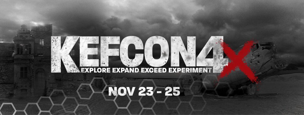 kefconvention's tweet photo. Today #kefcon’s 4th event begins! 3 days featuring over 90 #boardgames hosted right here in #yeg. Looking for a great way to spend your weekend? Look no further as we’re hosting and teaching tons of the latest and newest board games released. #yegevents #edmonton https://t.co/FYGzlCyQuz