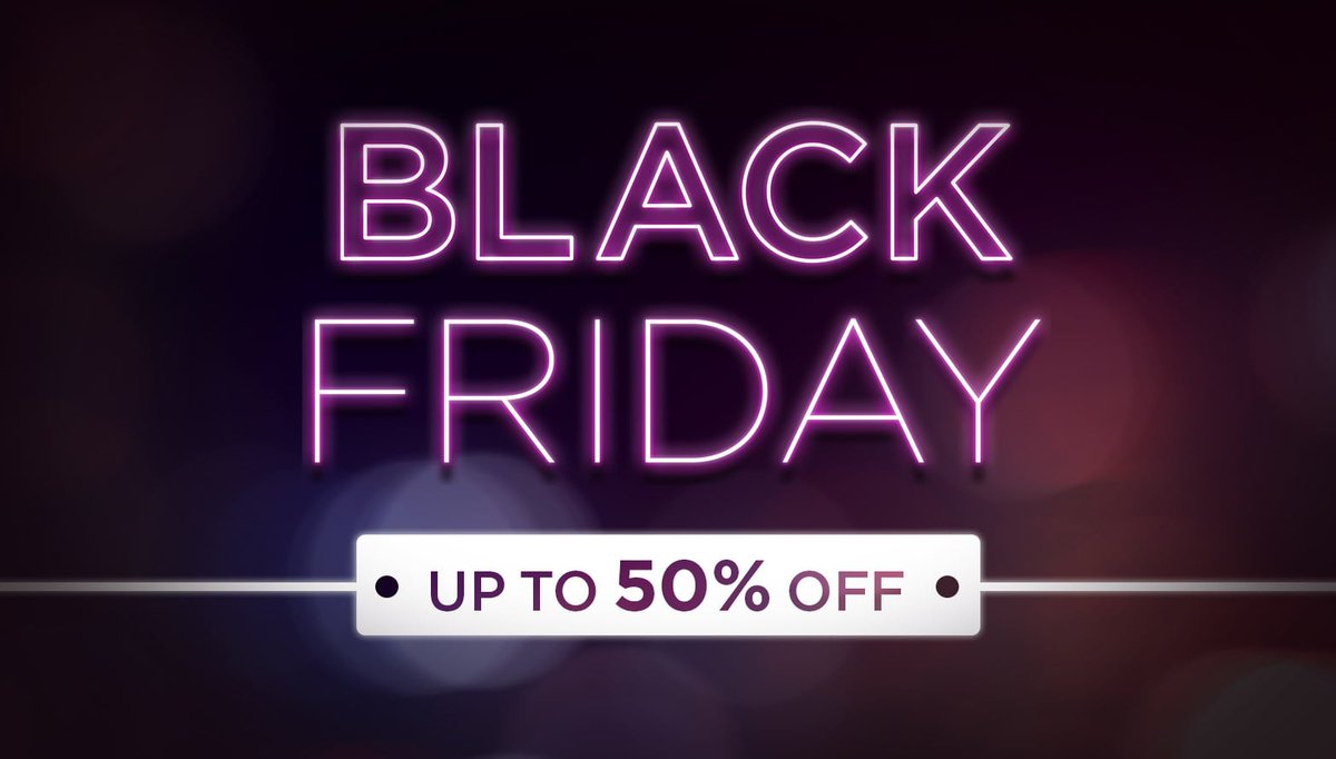 qvc uk elemis offers