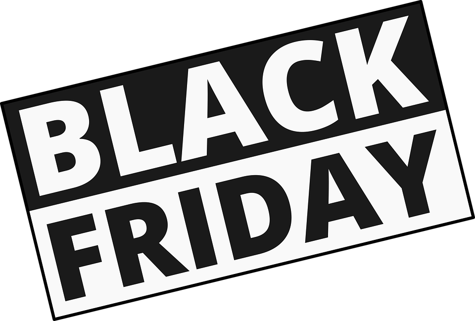 thecrossbons's tweet photo. 🎁¡¡Estamos de #BlackFriday!!🛍️ Visita nuestra tienda y aprovecha las ofertas🤙, no pierdas la oportunidad, te esperamos😎😉. https://t.co/MZbroXoJhm #GafasDeSol #SunGlasses #trendy #cool #fashion #moda #tendencias #GafasExclusivas #TiendaOnline #OnlineShop #Crossbons https://t.co/xR4iVVYxw9