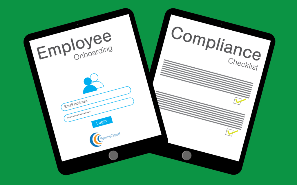 Optimum_Results's tweet photo. Learning Management Systems have long provided multi-branch retail staff with the delivery of onboarding, induction and compliance training anytime, anywhere, on demand and most of all on time. https://t.co/7sI7tvkwiE
#elearning #lms https://t.co/VgSjXuzCmO