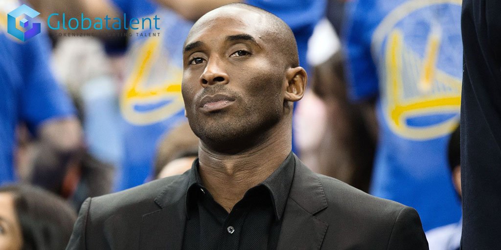 globatalent's tweet photo. Ladies and gentlemen, one of the greatest athletes of this century wants to join this fantastic world... @kobebryant will atend a #Blockchain conference in 2019 to become part of the new era! #Token #Kobe #Bryant #Globatalent #Crypto https://t.co/KIkEGFY6bA