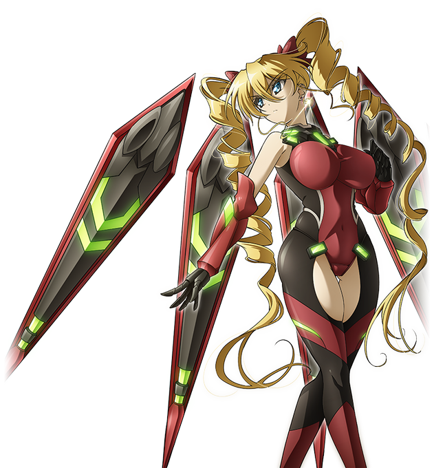 金髪縦ロールのtwitterイラスト検索結果 古い順 金髪縦ロールのtwitterイラスト検索結果 古い順