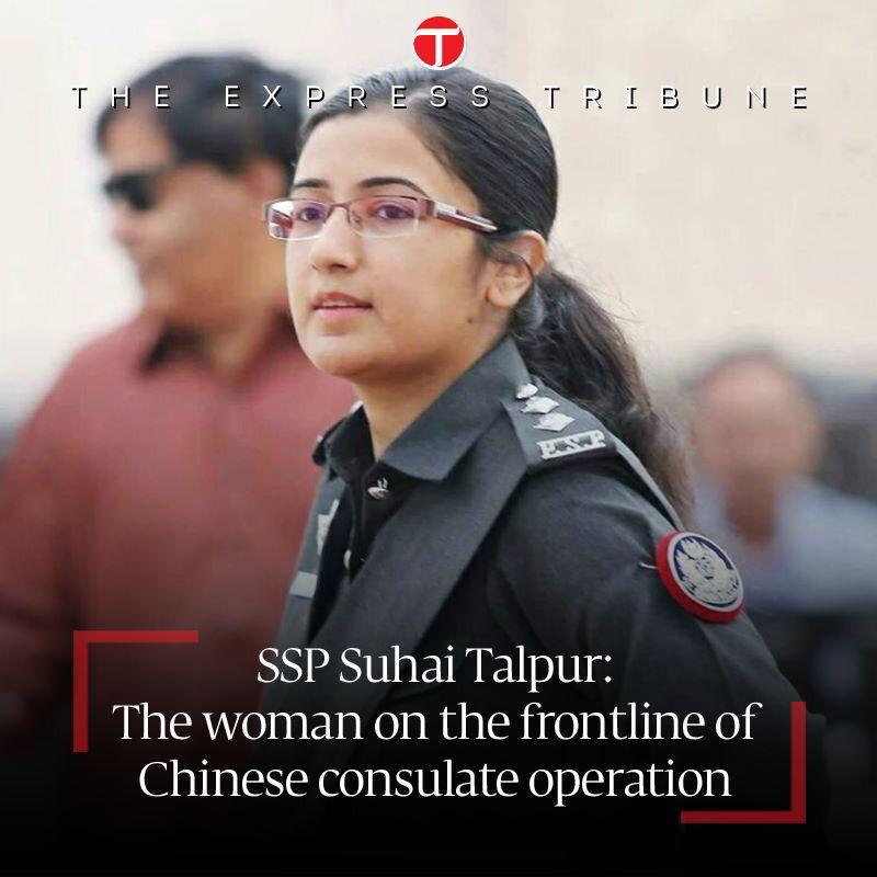 KASHAN BANTWA (@bantwakashan) on Twitter photo 