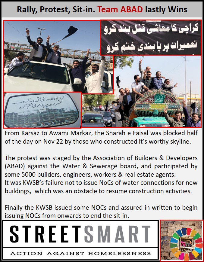 KASHAN BANTWA (@bantwakashan) on Twitter photo 