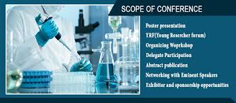 Biomedical engineering tweet media