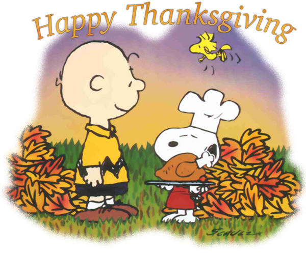 GreyElephantMad's tweet photo. Thanksgiving at Tic Tac Toe English Club! What are you thankful for? Incorporando la cultura anglosajona a nuestro English Club #Thanksgiving #MakingEnglishHappen #MakingEnglishFun #BilingualKids #inglesparaniños #learningthroughplay #GreyElephant #FelizViernes https://t.co/9viPw4PxH1