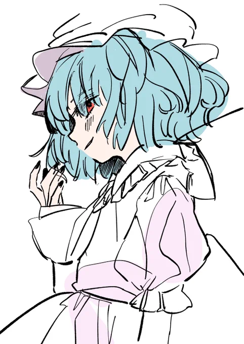 ラクガキ 