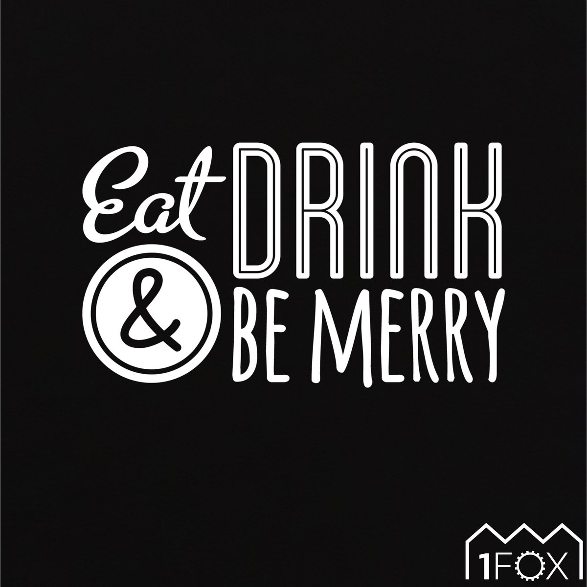 just eat black friday 2018