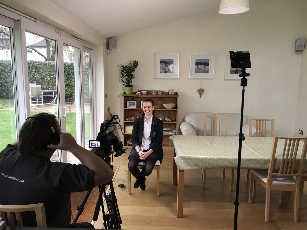 Eat Me App tweet media