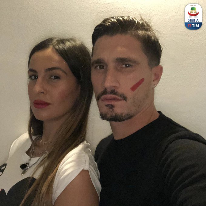 Vezi imaginea pe Twitter