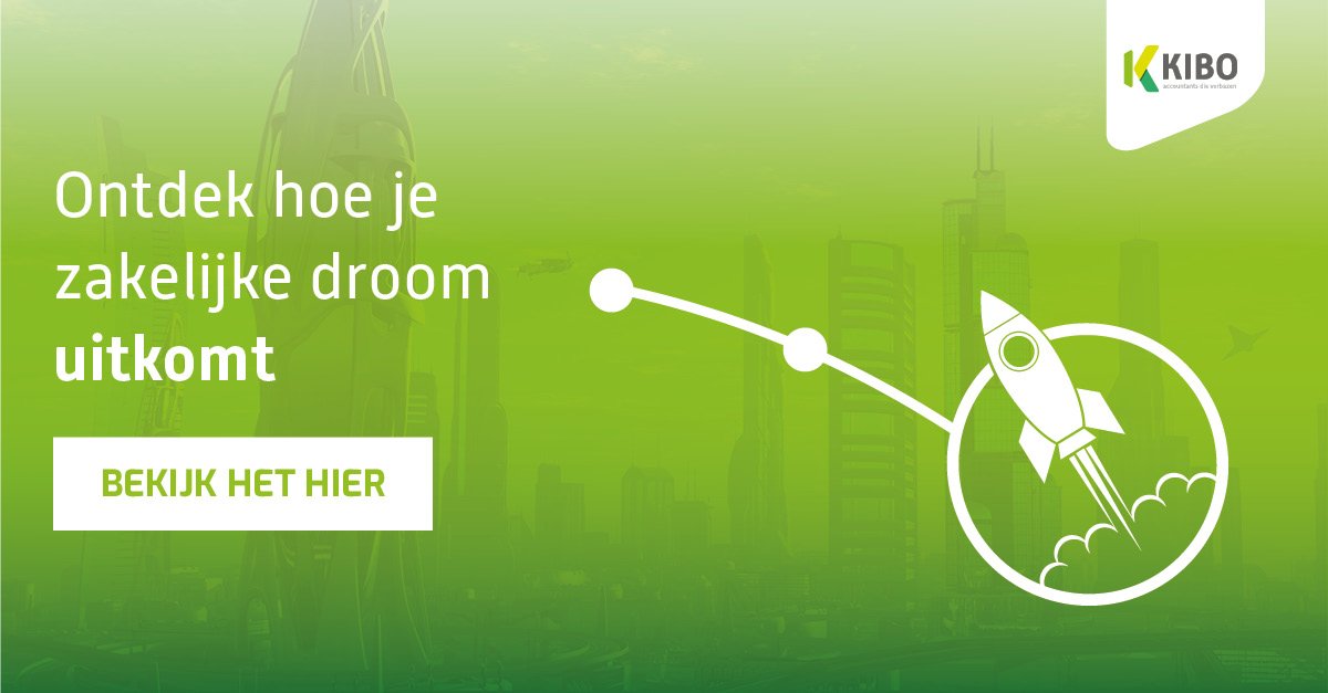 KIBO Accountants tweet media