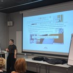 Photo by CSR Västsverige (@CSRVastsverige)