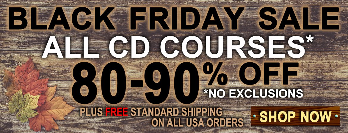 nightconant's tweet photo. Shop our Black Friday Sale
https://t.co/JHNER0A4UP https://t.co/GxjQFOYfte