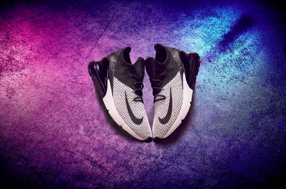 black friday 2018 finish line