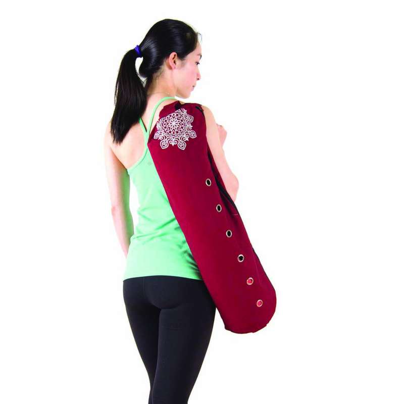 elinapilates's tweet photo. #yoga #BlackFriday #BlackFriday2018 https://t.co/Cp1qby1iW8 https://t.co/H4JsNJ0DmI