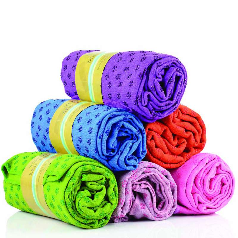 elinapilates's tweet photo. #yoga #BlackFriday #BlackFriday2018 https://t.co/Cp1qby1iW8 https://t.co/H4JsNJ0DmI