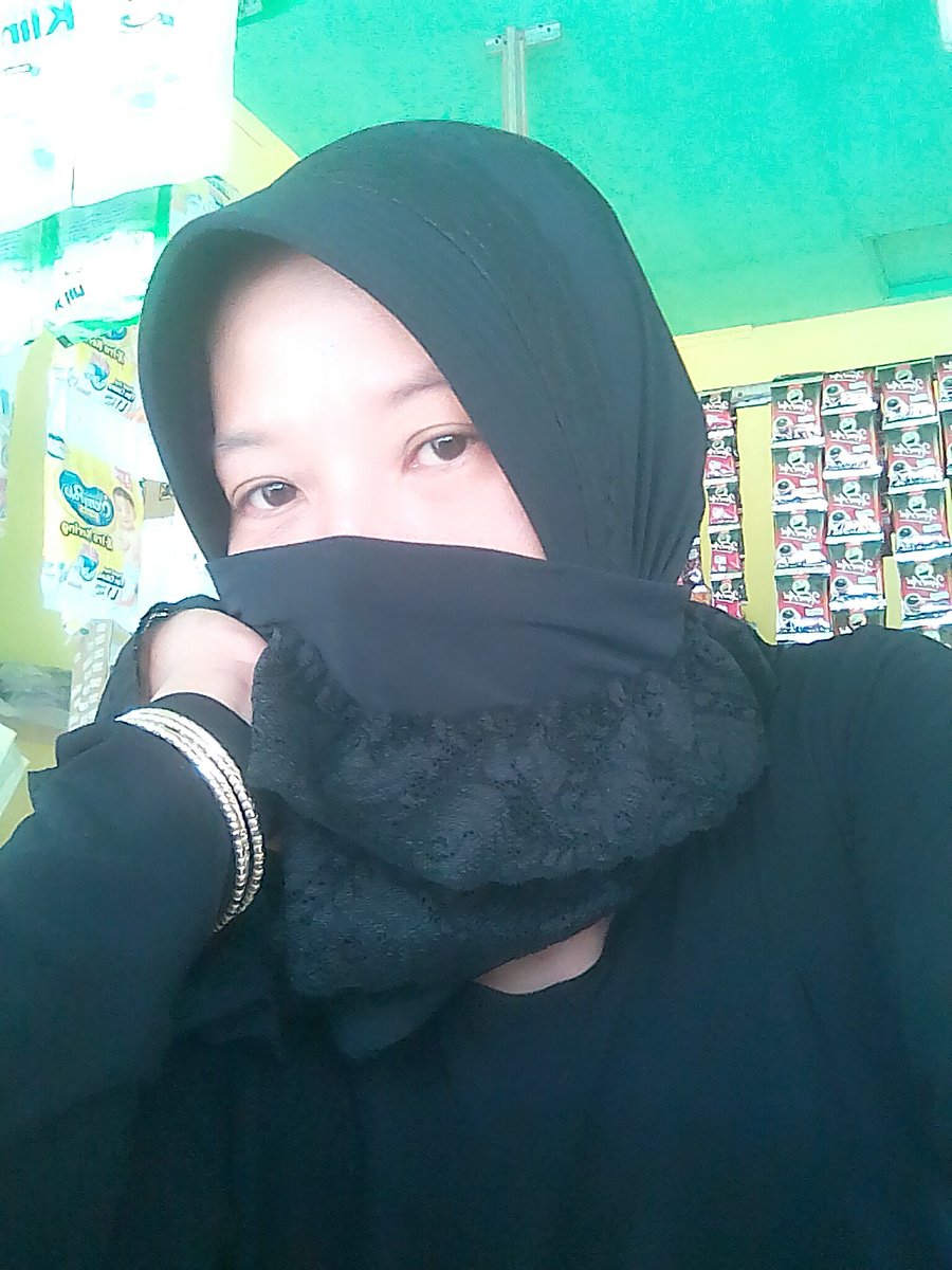 Pinusmenulis tweet picture