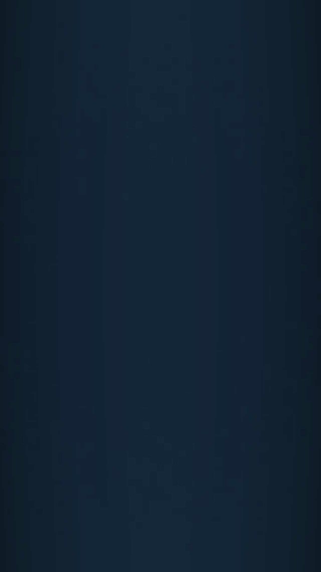 jevn_U_rvmirez's tweet image. masjmzs.com//index/xvideo/…