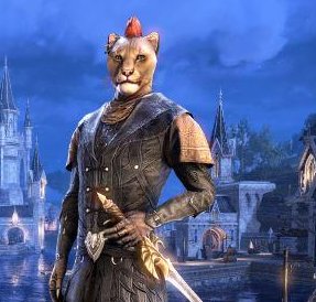 bethesda's tweet photo. Who is the ultimate Bethesda buddy? 
Which of these characters would you trust to always have your back?
If you don’t see your favorite here shout them out below. https://t.co/aYo0vUdLjV