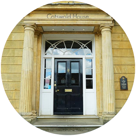 guestrevu's tweet photo. "It was the whole package, really, that convinced us that GuestRevu was the right fit — from the software to the support, and the time-saving it brings to my daily routines as a busy hotel manager." — @cotswoldhouseGL

Find out more in our #casestudy: https://t.co/GANX3urkhs https://t.co/rraMShCyBN