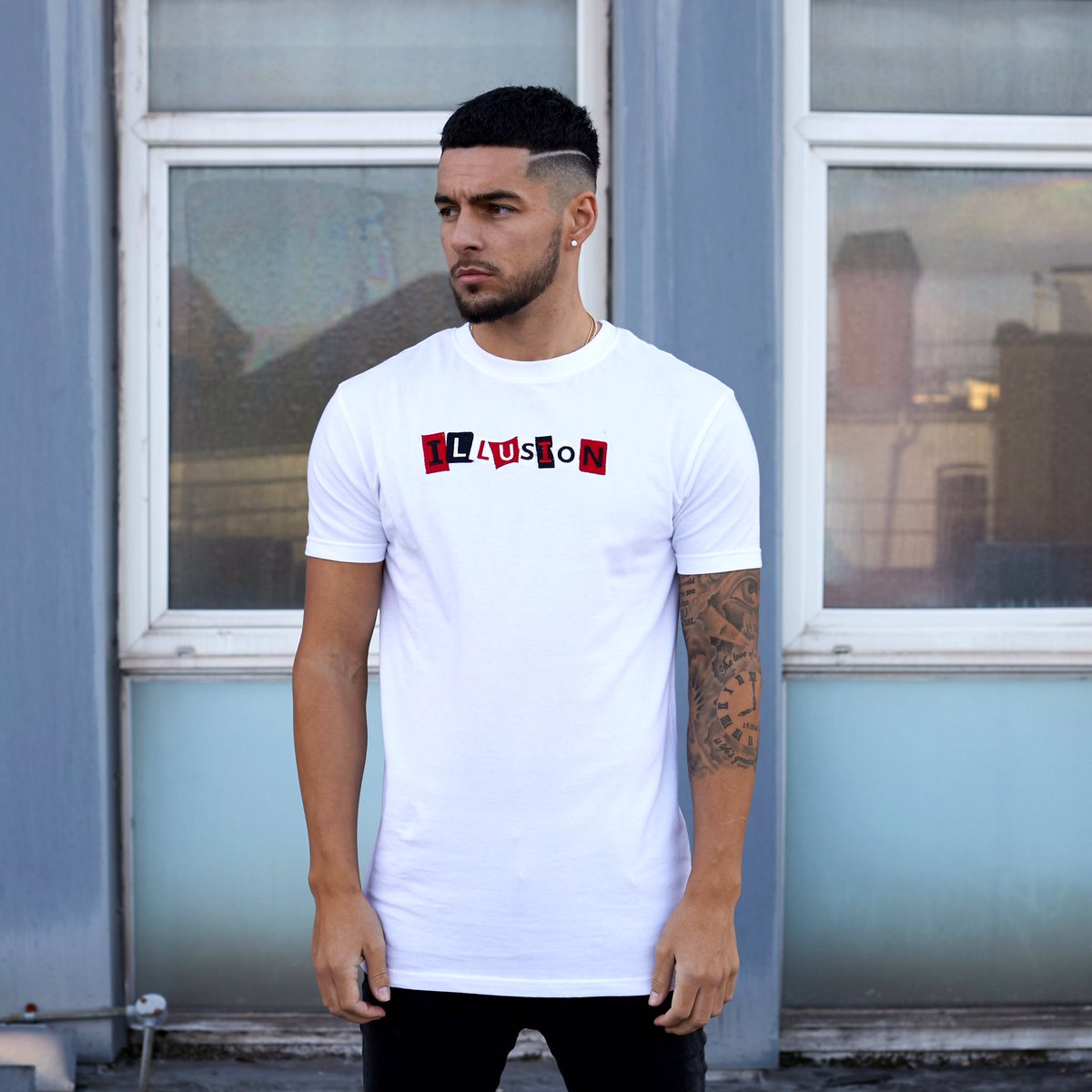 illusionattire's tweet photo. #blackfridayuk 

Up to 80% Off

https://t.co/BwCzdDHdPU https://t.co/SPcXLac09m