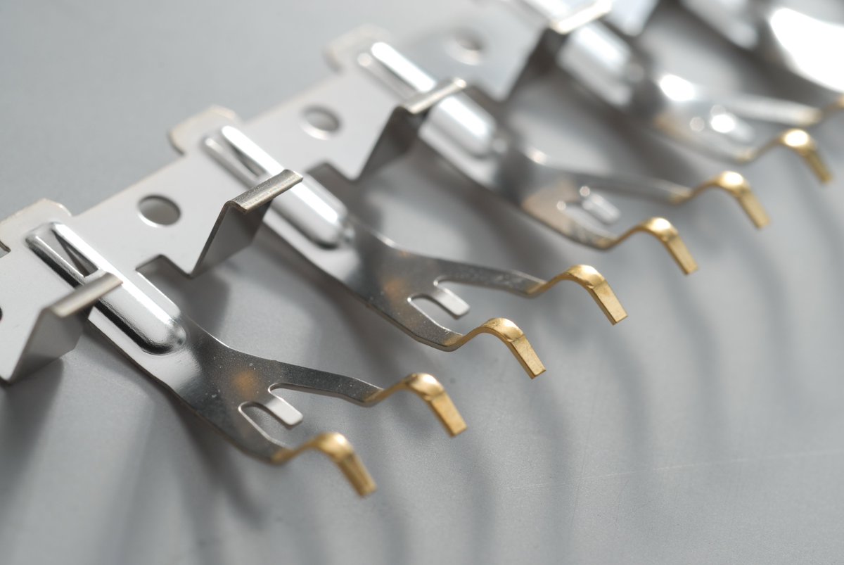 helmutfischerGl's tweet image. A step towards a more cost-effective and reliable coating?

#coatings #Innovation #MeasuringMadeEasy #Alloy
goo.gl/s7pm5S