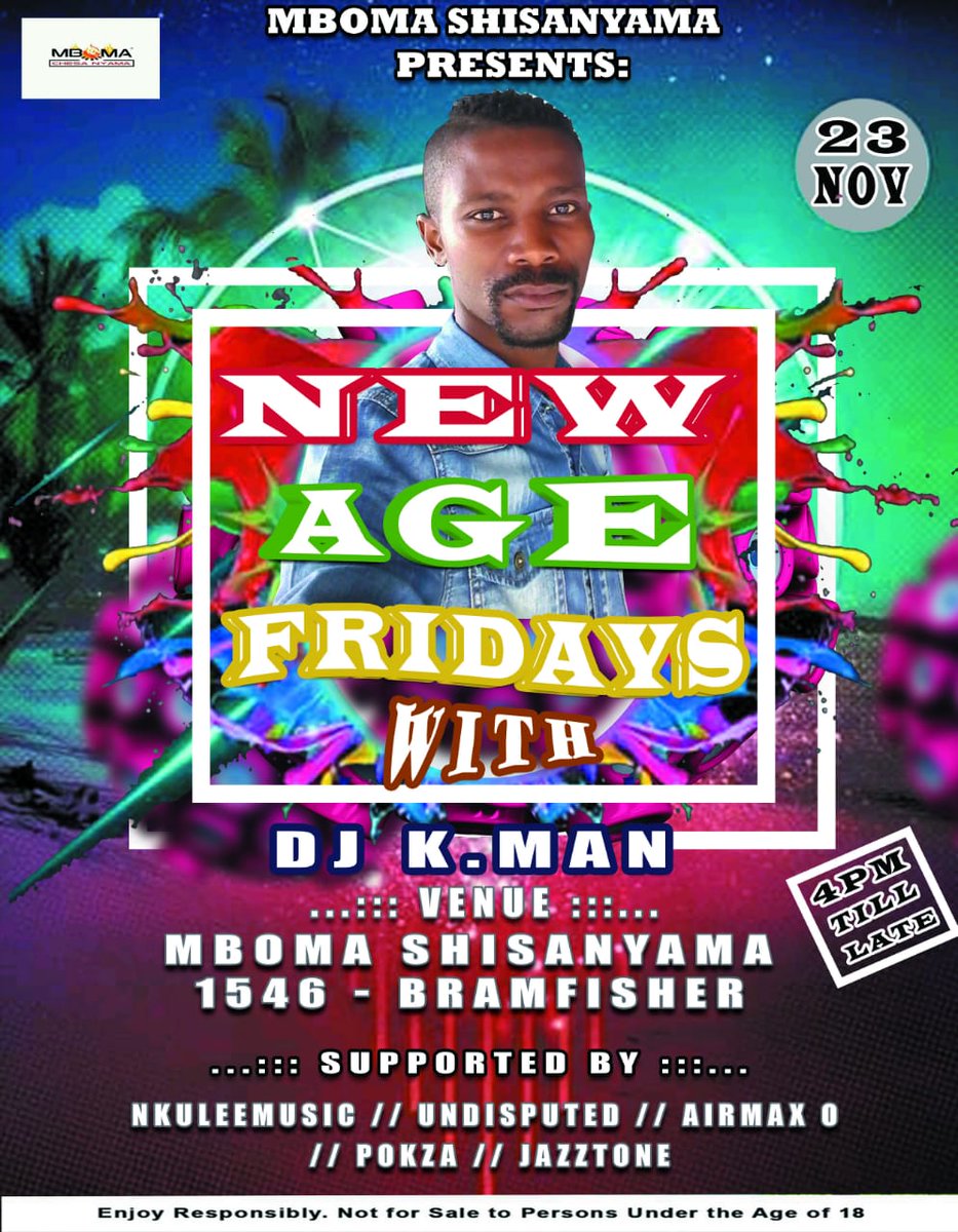 mbomashisanyam's tweet photo. SISHODA NGAWE "Come join us" https://t.co/ATAMdVsLbD