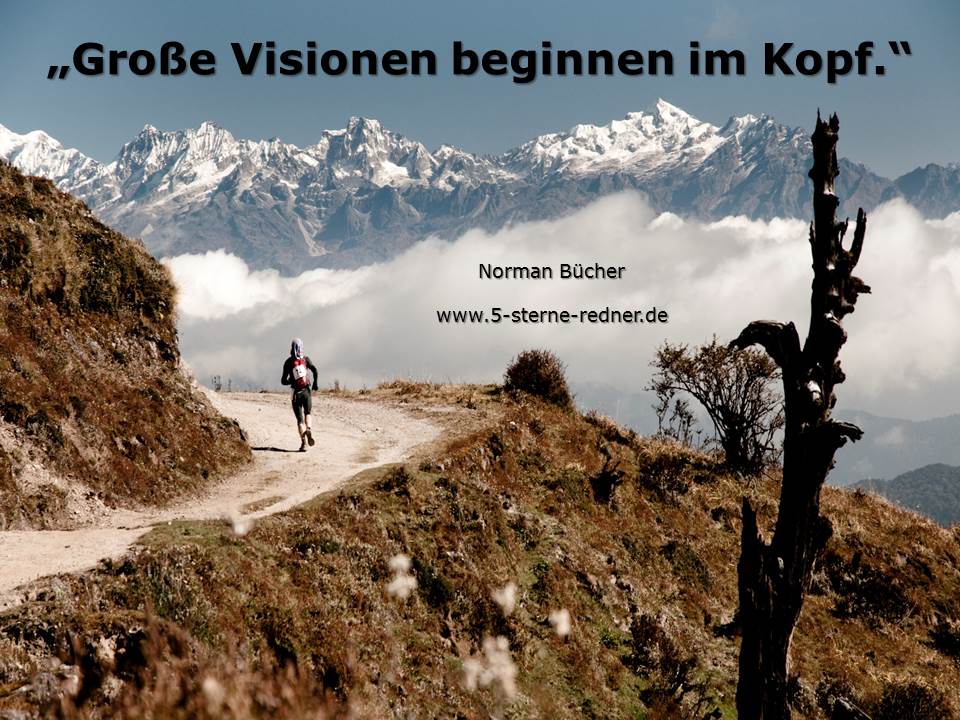 5sterneredner's tweet image. Der #Visualfriday mit unserem #Extremsportler @normanbuecher 

Hier geht es zu seinem Profil: 5-sterne-redner.de/referenten/nor…