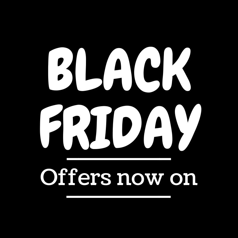 Footgolf @ One Stop Golf tweet media