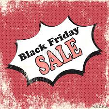 MagnoliaStudio3's tweet photo. I just would like to remind you...It's a Black Friday!!! Don't miss the discounts! Enjoy shopping at our Etsy shop:) @magnoliastudio3 #blackfriday #cyberweek #cybermonday #sale #etsysellers #discount #share #offer #blackfridaydeals #christmas #newdeal #shoplocal #smallbusiness https://t.co/P5JKmFFJdj