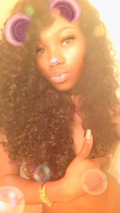 &ldquo; MOOD&rdquo;  #eroticmodel #body #petite #curls #online #snapchat #cat #silverkyatafyah #silverkyat #islandgirl<a href="/tag/eroticmodel"class="tags">#eroticmodel</a><a href="/tag/body"class="tags">#body</a><a href="/tag/petite"class="tags">#petite</a><a href="/tag/curls"class="tags">#curls</a><a href="/tag/online"class="tags">#online</a><a href="/tag/nudemodel"class="tags"><span>#nudemodel</span></a><a href="/tag/snapchat"class="tags"><span>#snapchat</span></a><a href="/tag/atlanta"class="tags"><span>#atlanta</span></a><a href="/tag/sex"class="tags"><span>#sex</span></a><a href="/tag/islandgirl"class="tags"><span>#islandgirl</span></a>